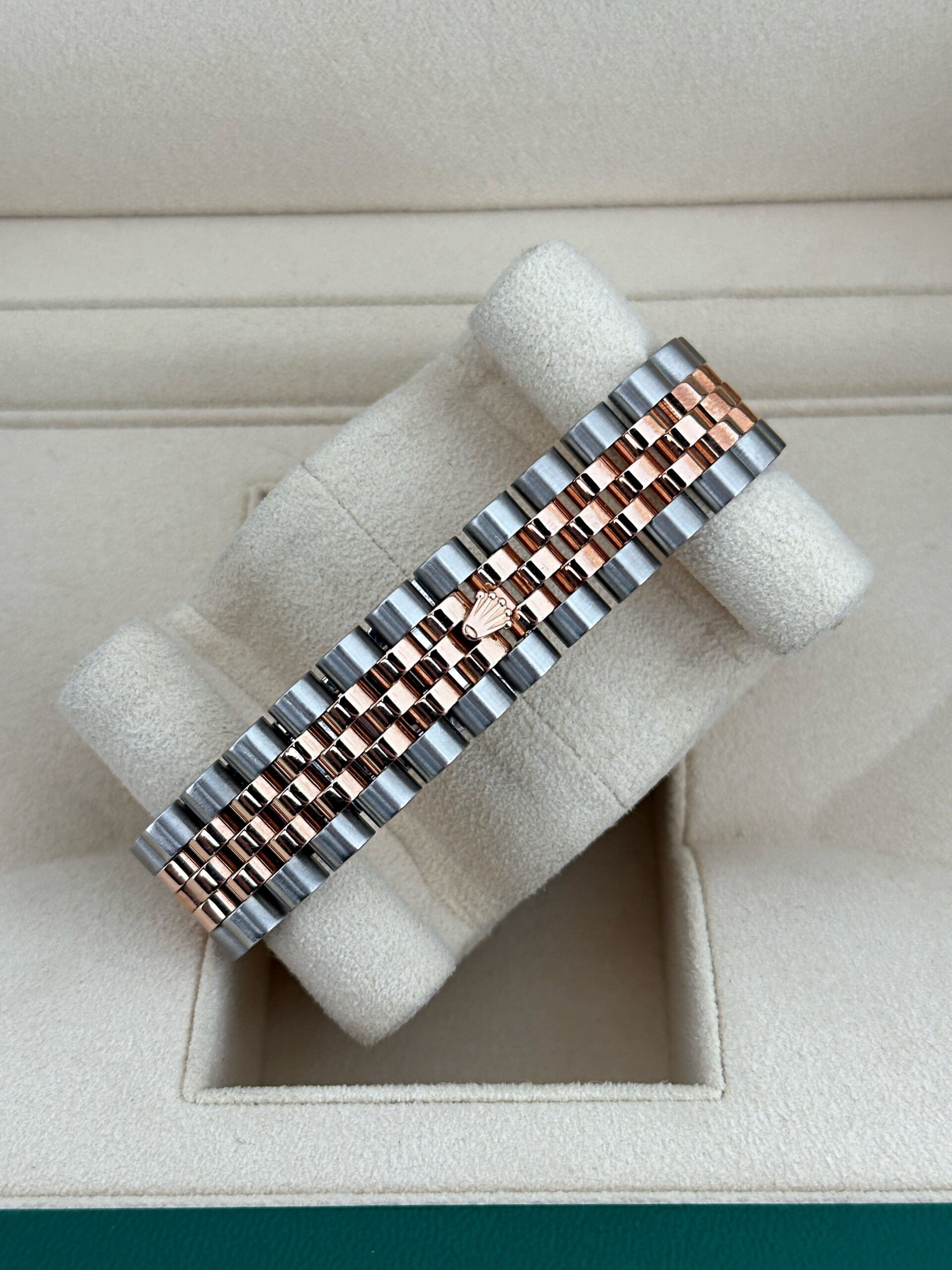 Rolex Datejust 116231