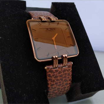 Strap Watch RMS-5018